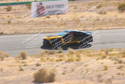 media/Oct-25-2025-West Coast Racing (Sat) [[9fdcbcd09c]]/Yellow group/Turn 2/